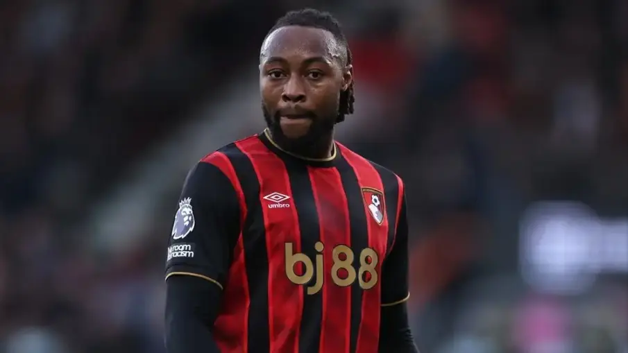 Man City tích cực mua sắm